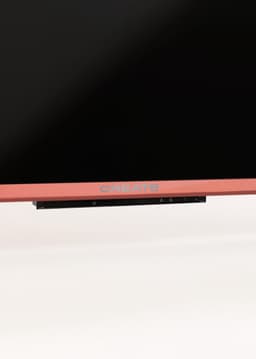 CREATE - QLED 4K Smart TV met antireflectiescherm en gekleurde lijst - 50" - TV COLOR STUDIO — thumbnail 3