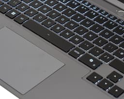 "Linux Ultrabook laptop 16"" | Intel Ultra 7 | 16GB DDR5 ram | 512 GB SSD | Linux naar keuze, Ubuntu, Linux Mint, Debian, QWERTY" — thumbnail 3
