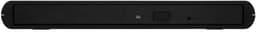 Verbatim MOBILE DVD REWRITER USB 2.0 lig — thumbnail 3