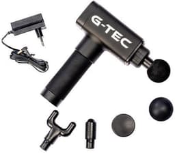 G-TEC "RECOV" Massage Gun — thumbnail 3