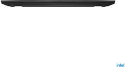 Lenovo ThinkPad X1 Carbon Gen 10 - Intel Core i5-1250P - Touchscreen — thumbnail 3