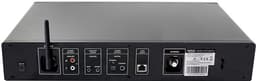 NIEUW! Xoro HFT440 PRO FM-DAB+-Internet HiFi tuner bluetooth Spotify connect 3,2" kleuren scherm externe antenne — thumbnail 2