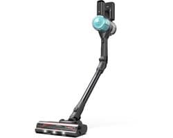 Tineco Pure One S30 Pro Pet – Steelstofzuiger – 200AW – ZeroTangle – iLoop – 65 minuten accu