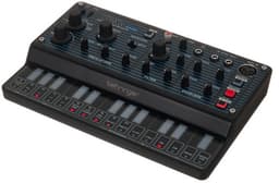 Behringer UB-Xa D - synthesizer — thumbnail 1