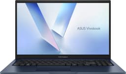 ASUS Vivobook 15 X1504VA-NJ2240W-1TB-16GB — thumbnail 1