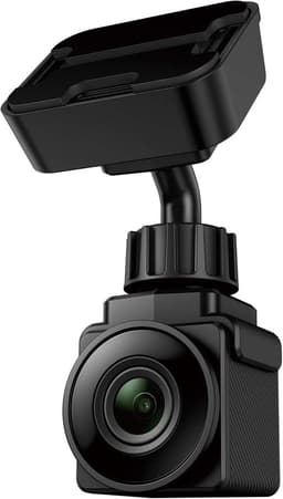 SnelShoppen - Dashcam Full HD met 130° Kijkhoek, GPS, Wi-Fi, Parkeermodus, MicroSD - Veiligheid voor Auto, Fiets en Motor, Perfect voor Reis en Parker — thumbnail 5