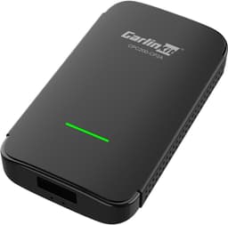 Carlinkit CP2A PRO Wireless Adapter for CarPlay/Android Auto — thumbnail 2