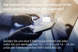 Elektronische Slimme Radiator Thermostaat - Energiebesparend & Programmeerbaar — thumbnail 5