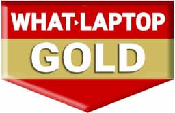 Externe harde schijf - Draagbare opslag - Bestanden opslaan - Plug and play - 1 TB - Zwart — thumbnail 4