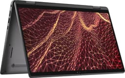 Dell Latitude 7430 - 14" FHD - Intel Core i7-1265U - 256 GB - 16 GB - Windows 11 Pro — thumbnail 2