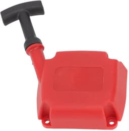Startkoord voor Oleo 36/37/43/44 - Tuingereedschap - Terugslag Pull Starter - ABS Materiaal - Stabiele Prestaties - Lichtgewicht 185g - Terugslagstarter — thumbnail 4