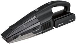 SILVERCREST Accu-kruimeldief 24 V, voor nat en droog stofzuigen 120w - Accuduur: tot 50 min. Zuigkracht: max. 6000 Pa Stofreservoir: 400 ml — thumbnail 1