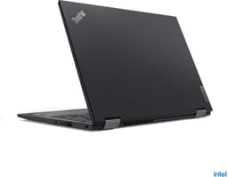 Lenovo ThinkPad X13 Yoga G2 - 13.3" WUXGA Touchscreen - Intel Core i5-1145G7 - 256 GB - 16 GB - Windows 11 Pro — thumbnail 5