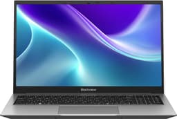 Blackview AceBook 5 Laptop - 15.6 inch Full HD - 8GB RAM - 256GB SSD - AMD Ryzen 3700U - Windows 11 Notebook - Radeon RX Vega 10 Graphics - Grijs — thumbnail 1