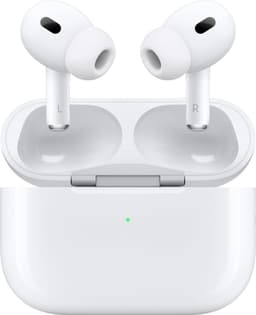 AirPods Pro 2 - met MagSafe oplaadcase (USB-C) — thumbnail 1
