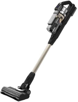 BLACK+DECKER BSV525BLP-QW – Draadloze Steelstofzuiger – 18V – LED Licht – 70 Minuten Werktijd — thumbnail 1