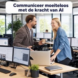 Vyzio - AI Vertaal Oordopjes - Vertaal Apparaat - Real-time Vertalings oordopjes - 144 Talen & Dialecten - Offline Functie - Draadloze Spraakvertaler voor Reizen & Zakelijk - Bluetooth 5.4 - Zwart - TRANZIO — thumbnail 4