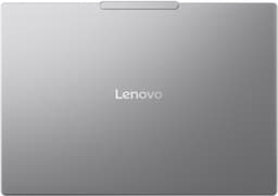Lenovo IdeaPad Pro 5 16IAH10 Intel Core Ultra 9 285H Laptop 40,6 cm (16") 2.8K 32 GB LPDDR5x-SDRAM 1 TB SSD Wi-Fi 7 (802.11be) Windows 11 Home Grijs Engels — thumbnail 2