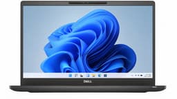 Dell Latitude 7300 - Intel Core i5-8250U - 8 GB - 256 GB SSD - 13.3 inch - Windows 11 - QWERTY — thumbnail 3