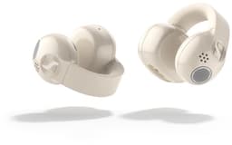 Sennheiser Accentum Clip Creme — thumbnail 1