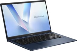 ASUS Vivobook 15 X1504MA-BQ534W - Laptop 15.6 inch - Core 5 - 8GB/256GB — thumbnail 5