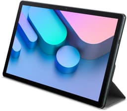 Acer Iconia V13 - Tablet - 13 inch - 8GB - 256GB - Groen - inclusief Magnetic Case — thumbnail 4