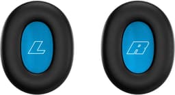 BOSE QC Headphones 2nd Gen Over-ear Draadloze hoofdtelefoon Black — thumbnail 4