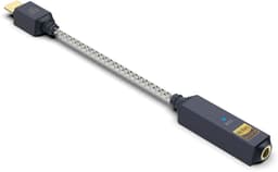 iFi Audio GO link 2 — thumbnail 4