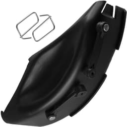 Mulchhoes Grasmaaier - Grasopvanghoes Mulch - Gazon Onderhoud - Directe Mulch Conversie - 42 inch dek - Brons — thumbnail 1