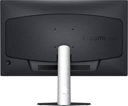 Xiaomi Gaming Monitor G25i 2026 computer monitor 62,2 cm (24.5") 1920 x 1080 Pixels Full HD LCD Zwart — thumbnail 2