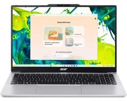 Acer Aspire Lite AL15-53P-579F AL15-53P Notebook