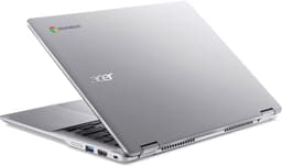 Acer Chromebook Spin 314 CP314-2HN-C4KH — thumbnail 3