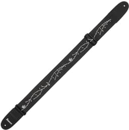 Ibanez GS100TOD Tim Henson Tree of Death Signature Gitaarband — thumbnail 2