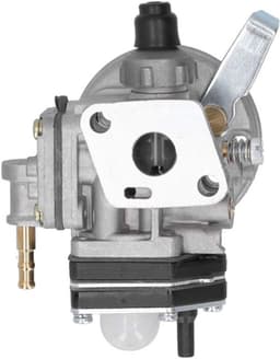 Carburateur Aluminium - Vervanging voor C350 - Hoogwaardige Kwaliteit - Betrouwbaar Accessoire - Duurzaam Materiaal - OEM A021002470 - Grasmaaier Carburateur — thumbnail 3