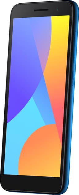 Alcatel 1 (2021) - 4G - dual sim - Blauw — thumbnail 5
