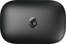 Skullcandy Push Active True Wireless Oortjes - Oranje/ Zwart — thumbnail 2