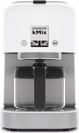 Kenwood kMixCOX750 wit — thumbnail 1