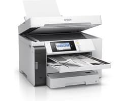 Multifunction Printer Epson ET-M16680