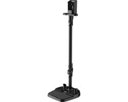 Rowenta ZR905002 X-Force Flex 11.60 - Docking Station - Compact - Eenvoudig in Gebruik - Origineel Accessoire