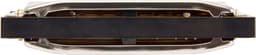 Hohner Special 20 - toonsoort C mondharmonica — thumbnail 3