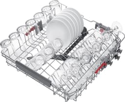 Samsung DW60A6080BB Volledig ingebouwd 13 couverts — thumbnail 12