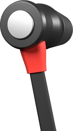 ISOtunes XTRA 2.0 EN352 — thumbnail 5