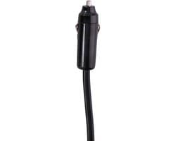 All Ride Reis Koffiezetapparaat - 24 Volt - 1 Liter - Filterkoffie - Zwart — thumbnail 5