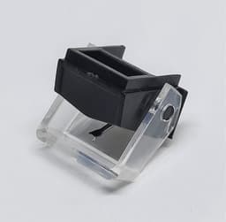 Naald stylus voor PHILIPS GP400 MKII GP 400 MK2 GP401 GP500 — thumbnail 3