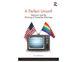 The Cultural Politics of Media and Popular Culture - A Perfect Union?