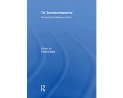 TV Transformations