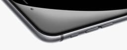 Apple iPhone 6 11,9 cm (4.7'') 1 GB 64 GB Single SIM Grijs — thumbnail 20