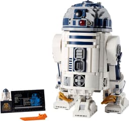 LEGO Star Wars™ R2-D2™ 75308 — thumbnail 8
