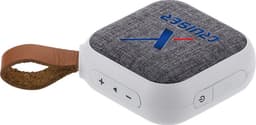 xcruiser Premium Music Waterproof Stereo Blue tooth Outdoor Powered Wireless Mini Gaming Portable bluetooths Speakers — thumbnail 2
