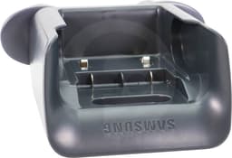 Samsung DJ96-00231A Laadstation Stofzuiger — thumbnail 3